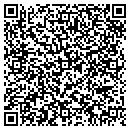 QR code with Roy Walker Farm contacts