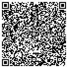 QR code with Perfect Choice Carpet Cleaning contacts