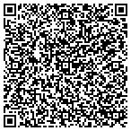 QR code with House Call Veterinary Services Of Pittsburgh contacts