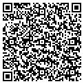 QR code with Pools Carpet Cleaning contacts