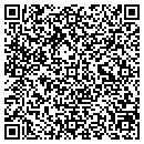 QR code with Quality Touch Carpet Cleaning contacts