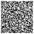QR code with Redcord USA contacts