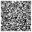 QR code with Scan Tron contacts