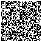 QR code with Liquid & Powder Technologies contacts