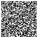 QR code with Scantron contacts