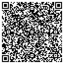 QR code with Jays Auto Body contacts