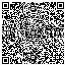 QR code with Rosaen Products LLC contacts
