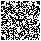 QR code with Riteway Carpet Cleaning & Dye contacts