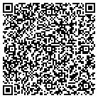 QR code with Riteway Steam Cleaning contacts