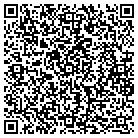 QR code with Romine's Carpet Service LLC contacts