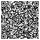 QR code with Konzel Theresa M DVM contacts