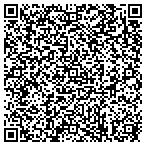 QR code with Selective Upholstery and Carpet Cleaning contacts