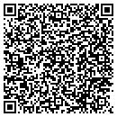 QR code with Servpro-SE Grand Rapids contacts