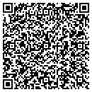 QR code with Mayer Fencing contacts