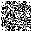 QR code with Song Diane Carpet Cleaning contacts