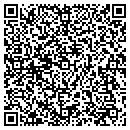 QR code with VI Systems, Inc contacts