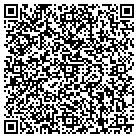 QR code with Statewide Carpet Care contacts