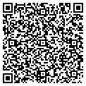 QR code with Steam Right contacts