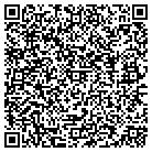 QR code with Steam Right Carpet & Uphlstry contacts