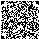 QR code with Stephenson Carpet Inc contacts