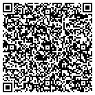 QR code with Straits Area Janitorial LLC contacts