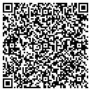 QR code with Bil-Mac Fence contacts