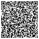 QR code with Trustee's Upholstery contacts