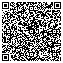 QR code with Tyd Carpet Service contacts