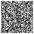 QR code with Moore Thomas W DVM contacts