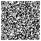 QR code with Mulliken Christine DVM contacts