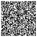 QR code with Elegant Fence contacts