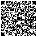 QR code with Sharon's Shortcuts contacts