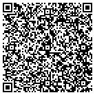 QR code with Wonderful Results Carpet Cleaning LLC contacts