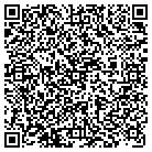 QR code with 2 Coat Painting Service LLC contacts