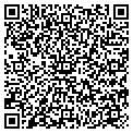 QR code with Aer Inc contacts