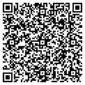 QR code with Alves Painting contacts