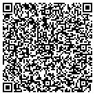 QR code with Atlas Painting & Sheeting Corp contacts