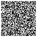 QR code with Bowling Painting & Home Improvement contacts