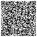 QR code with Cavanagh Painting contacts