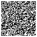 QR code with Chaney Painting Co contacts