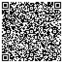 QR code with Deane Painting John contacts