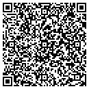 QR code with Dicy Painter contacts