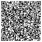 QR code with Dorsey Painting & Wallpaper contacts
