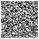 QR code with E & D Home Service Partnership contacts