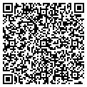 QR code with Escobar Painting contacts