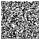 QR code with George Supsic contacts
