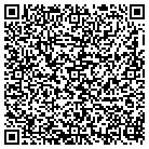QR code with G&J Professional Painting contacts