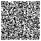 QR code with Henry Painting Service LLC contacts