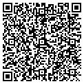 QR code with J F Painting LLC contacts