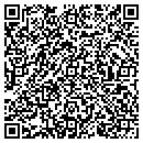 QR code with Premium Painting & Projects contacts